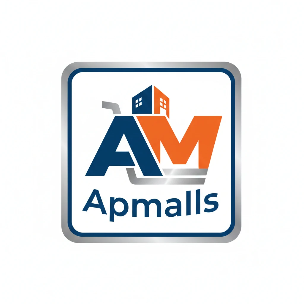 Apmalls